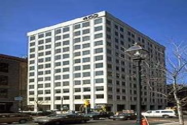 400 Market St., Philadelphia, Pennsylvania, ,Office,For Rent,400 Market St.,400 Market St.,12,9387