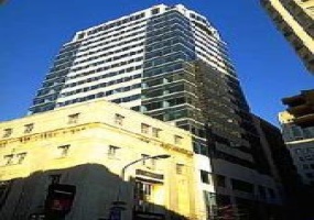 1525 Locust St., Philadelphia, Pennsylvania, ,Office,For Rent,1525 Locust St.,1525 Locust St.,19,9398