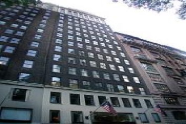 70 W. 40th St., Manhattan, New York, ,Office,For Rent,Ellsworth Building,70 W. 40th St.,16,1083