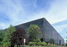 Six Campus Drive, Morris, New Jersey, ,Office,For Rent,Mack-Cali Business Campus,Six Campus Drive,3,1839