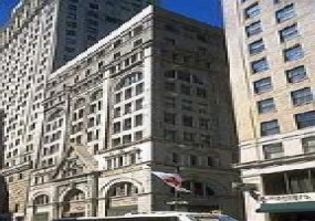 130 Juniper St., Philadelphia, Pennsylvania, ,Office,For Rent,The Witherspoon Building,130 Juniper St.,11,9405