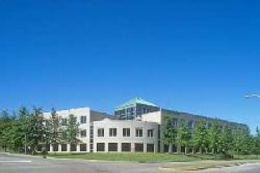 500 International Drive North, Morris, New Jersey, ,Office,For Rent,International Trade Center,500 International Drive North,3,1841