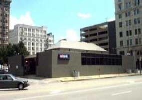 306 N. Tucker Blvd., St. Louis, Missouri, ,Office,For Rent,306 N. Tucker Blvd.,306 N. Tucker Blvd.,2,9430