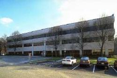 Mt. Kisco Corporate Center, Westchester, New York, ,Office,For Rent,100 S. Bedford Rd.,Mt. Kisco Corporate Center,3,9439