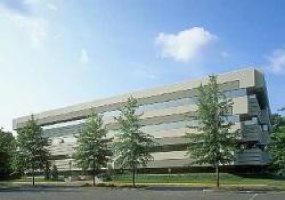 Three Independence Way, Mercer, New Jersey, ,Office,For Rent,Princeton Corporate Center,Three Independence Way,4,9447