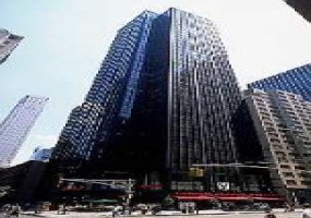 1370 Ave. of the Americas, Manhattan, New York, ,Office,For Rent,1370 Ave. of the Americas,1370 Ave. of the Americas,34,9458