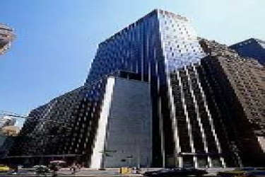 1350 Ave. of the Americas, Manhattan, New York, ,Office,For Rent,1350 Ave. of the Americas,1350 Ave. of the Americas,35,9463