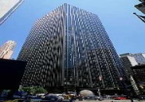 1345 Ave. of the Americas, Manhattan, New York, ,Office,For Rent,Alliance Bernstein Building,1345 Ave. of the Americas,50,9481