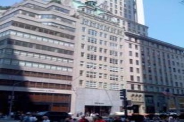 724 Fifth Ave., Manhattan, New York, ,Office,For Rent,724 Fifth Ave.,724 Fifth Ave.,12,1848