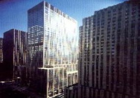 1290 Ave. of the Americas, Manhattan, New York, ,Office,For Rent,AXA/Equitable,1290 Ave. of the Americas,43,9497