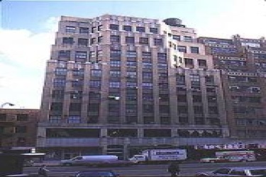 333 W. 39th St., Manhattan, New York, ,Office,For Rent,333 W. 39th St.,333 W. 39th St.,15,1084