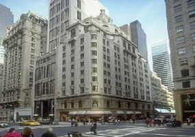 689 Fifth Ave., Manhattan, New York, ,Office,For Rent,1 E. 54th St.,689 Fifth Ave.,14,1849