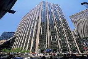 1271 Ave. of the Americas, Manhattan, New York, ,Office,For Rent,121 W. 50th St.,1271 Ave. of the Americas,48,9501