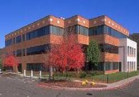 Woodbridge Corporate Park, New Haven, Connecticut, ,Office,For Rent,1764 Litchfield Turnpike,Woodbridge Corporate Park,3,9502