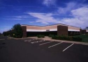 Eight Fairfield Blvd., New Haven, Connecticut, ,Office,For Rent,Centract Business Park,Eight Fairfield Blvd.,1,9512