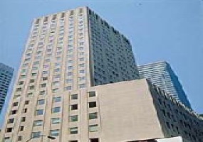 680 Fifth Ave., Manhattan, New York, ,Office,For Rent,Buchmann Tower,680 Fifth Ave.,26,1851