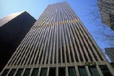 1251 Ave. of the Americas, Manhattan, New York, ,Office,For Rent,1251 Ave. of the Americas,1251 Ave. of the Americas,54,9538