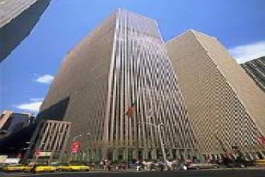 1221 Ave. of the Americas, Manhattan, New York, ,Office,For Rent,McGraw-Hill Building,1221 Ave. of the Americas,52,9548