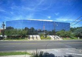 Wexford Plaza, Fairfield, Connecticut, ,Office,For Rent,411 W. Putnam Ave.,Wexford Plaza,4,9557