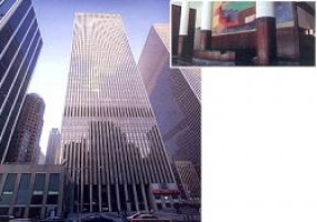 1211 Ave. of the Americas, Manhattan, New York, ,Office,For Rent,1211 Ave. of the Americas,1211 Ave. of the Americas,44,9580