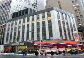 1200-1204 Ave. of the Americas, Manhattan, New York, ,Office,For Rent,1200-1204 Ave. of the Americas,1200-1204 Ave. of the Americas,6,9590