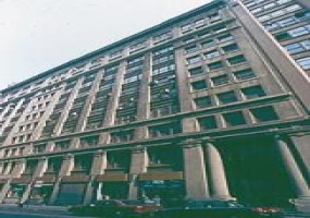 231 W. 39th St., Manhattan, New York, ,Office,For Rent,The Contemporary Fashion Center,231 W. 39th St.,12,1085