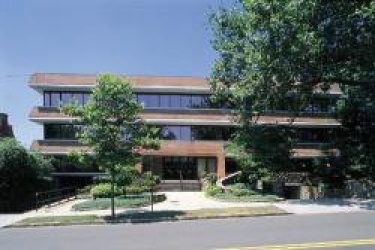 Two Pickwick Plaza, Fairfield, Connecticut, ,Office,For Rent,Pickwick Plaza,Two Pickwick Plaza,4,9601