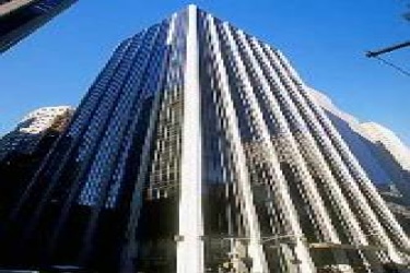 1185 Ave. of the Americas, Manhattan, New York, ,Office,For Rent,1185 Ave. of the Americas,1185 Ave. of the Americas,42,9609