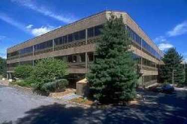 The Greenwich Atrium, Fairfield, Connecticut, ,Office,For Rent,75 Holly Hill Lane,The Greenwich Atrium,4,9614