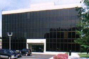 Two Greenwich Plaza, Fairfield, Connecticut, ,Office,For Rent,Greenwich Plaza,Two Greenwich Plaza,4,9618