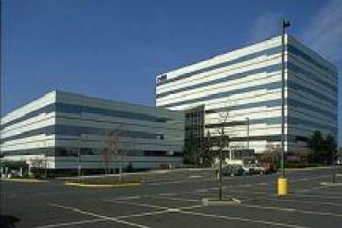 6000 Midlantic Drive, Burlington, New Jersey, ,Office,For Rent,Laurel Corporate Center,6000 Midlantic Drive,7,9620