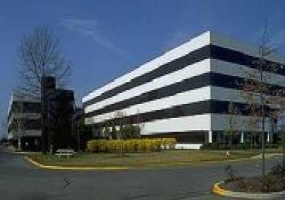 2000 Midlantic Drive, Burlington, New Jersey, ,Office,For Rent,Laurel Corporate Center,2000 Midlantic Drive,4,9626