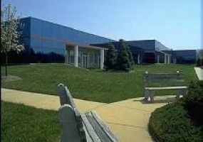 16000/18000/20000 Horizon Way, Burlington, New Jersey, ,Office,For Rent,Bloom Office Campus,16000/18000/20000 Horizon Way,1,9630