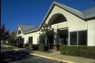 Gateway Business Park at Fellowship, Burlington, New Jersey, ,Office,For Rent,Gateway Business Park,Gateway Business Park at Fellowship,1,9653