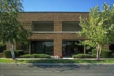 Gateway Business Park at East Gate, Burlington, New Jersey, ,Office,For Rent,Gateway Business Park,Gateway Business Park at East Gate,1,9660