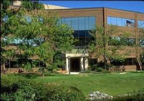 305 Fellowship Rd., Burlington, New Jersey, ,Office,For Rent,East Gate Corporate Center,305 Fellowship Rd.,3,9692