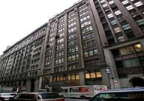 225 W. 39th St., Manhattan, New York, ,Office,For Rent,225 W. 39th St.,225 W. 39th St.,12,1086