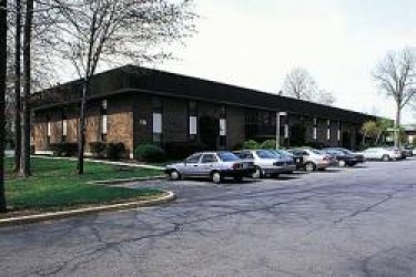 Building One, Mercer, New Jersey, ,Office,For Rent,Princeton Pike Office Park,Building One,2,9699