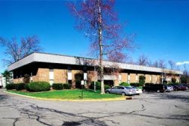 Building Two, Mercer, New Jersey, ,Office,For Rent,Princeton Pike Office Park,Building Two,2,9702