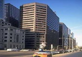 1800 JFK Blvd., Philadelphia, Pennsylvania, ,Office,For Rent,1800/1880 JFK Blvd.,1800 JFK Blvd.,20,9704