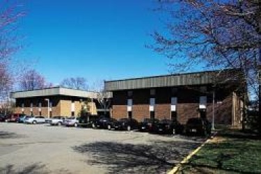 Building Three, Mercer, New Jersey, ,Office,For Rent,Princeton Pike Office Park,Building Three,2,9725