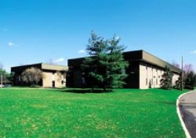 Building Four, Mercer, New Jersey, ,Office,For Rent,Princeton Pike Office Park,Building Four,2,9726