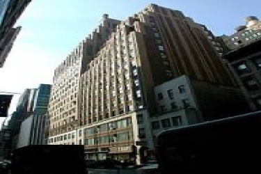 55 W. 39th St., Manhattan, New York, ,Office,For Rent,55 W. 39th St.,55 W. 39th St.,18,1087