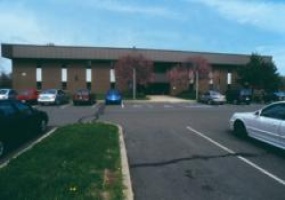 Building Six, Mercer, New Jersey, ,Office,For Rent,Princeton Pike Office Park,Building Six,2,9823