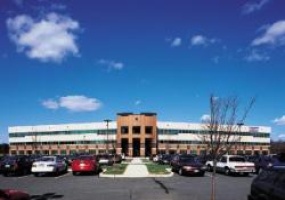 2000 Lenox Drive, Mercer, New Jersey, ,Office,For Rent,Princeton Pike Corporate Center,2000 Lenox Drive,3,9828