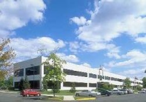 1009 Lenox Drive, Mercer, New Jersey, ,Office,For Rent,Princeton Pike Corporate Center,1009 Lenox Drive,2,9831