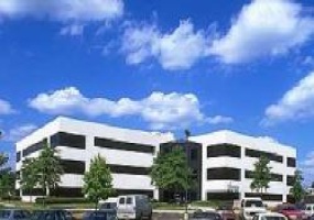 997 Lenox Drive, Mercer, New Jersey, ,Office,For Rent,Princeton Pike Corporate Center,997 Lenox Drive,3,9834