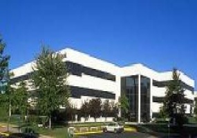 993 Lenox Drive, Mercer, New Jersey, ,Office,For Rent,Princeton Pike Corporate Center,993 Lenox Drive,3,9838