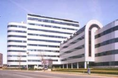 10 Columbus Blvd., Hartford, Connecticut, ,Office,For Rent,Hartford Square North,10 Columbus Blvd.,11,9851