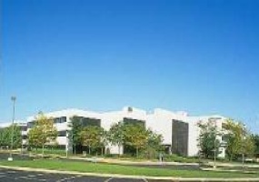 989 Lenox Drive, Mercer, New Jersey, ,Office,For Rent,Princeton Pike Corporate Center,989 Lenox Drive,3,9864